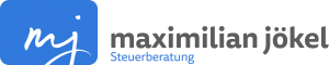 Maximilian Jökel M. A. Steuerberater
